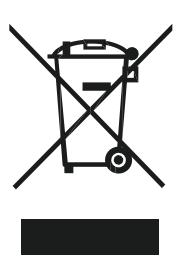 ECHO STAR PLUS BLEU - Recycling - 1