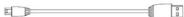 DCYBEL SMARTcopic - Accessoires - 1