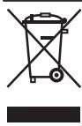 MOULINEX MX4441 - Environnement - 1