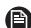SAMSUNG RT31CG5624S9 - Annexe - 1