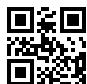 SAMSUNG RT31CG5624S9 - Comment contacter Samsung dans le monde - 3