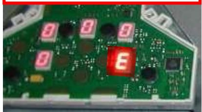 FALCON NC - Vérification des transistors - 12