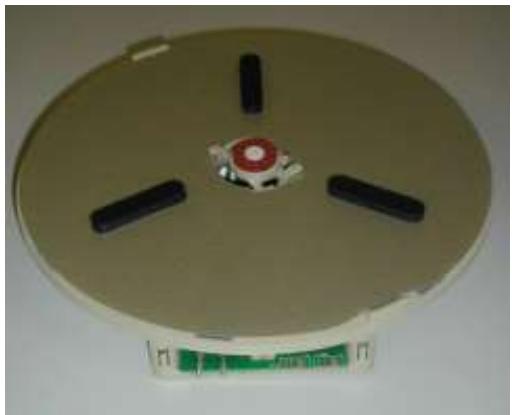 FALCON NC - Inducteur - 1