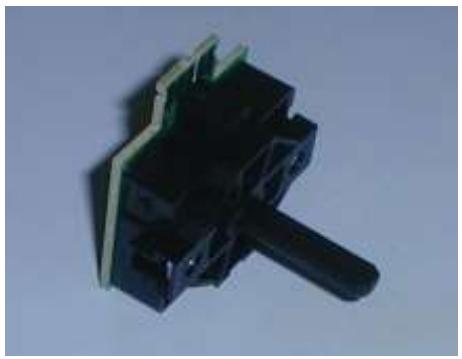 FALCON NC - Carte filtre "maître" - 4