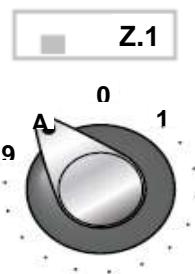 FALCON NC - IMPORTANT! - 4