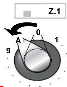 FALCON NC - IMPORTANT! - 2