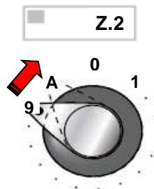 FALCON NC - IMPORTANT! - 5