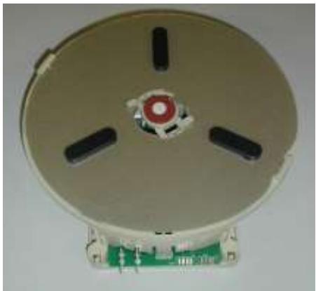 FALCON NC - Inducteur - 2