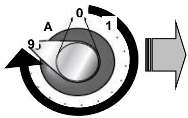FALCON NC - IMPORTANT! - 3