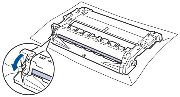 BROTHER MFC-L2710DW - REMARQUE - 10