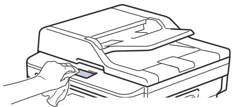 BROTHER MFC-L2710DW - IMPORTANT - 1