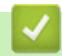 BROTHER MFC-L2710DW - Gérer vous appeareil réseau en toute sécurité à l'aide de BRAdmin Professional (Windows®) - 2