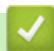 BROTHER MFC-L2710DW - Envoyer des fax depuis votre application (Mac) - 4