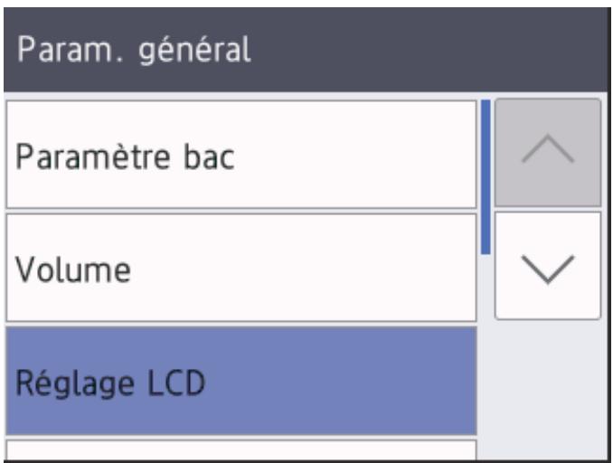 BROTHER MFC-L2710DW - REMARQUE - 2