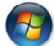 BROTHER MFC-L2710DW - Contrôler l'état de l'appareil depuis votre ordinateur (Windows®) - 2