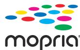 BROTHER MFC-L2710DW - Service d'impression Mopria® - 1