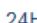 BROTHER MFC-L2710DW - Date et Heure - 14