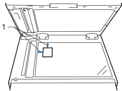 BROTHER MFC-L2710DW - Copier une carte d'identité - 4