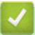BROTHER MFC-L2710DW - Installation de logiciels Brother pour utiliser Brother Web Connect - 1