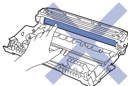 BROTHER MFC-L2710DW - IMPORTANT - 2