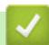 BROTHER MFC-L2710DW - Remplacer la cartouche de toner - 11