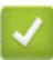 BROTHER MFC-L2710DW - Formats de documents pris en charge - 3