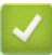 BROTHER MFC-L2710DW - Présentation d'AirPrint - 1