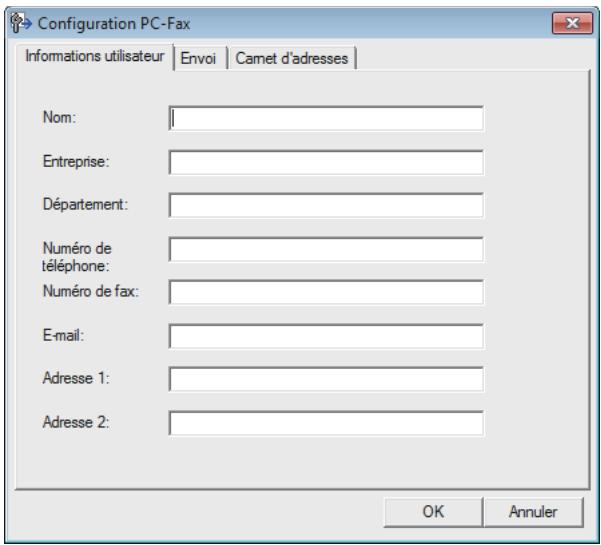 BROTHER MFC-L2710DW - Présentation de PC-FAX (Windows®) - 2