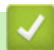 BROTHER MFC-L2710DW - OneNote® - 2