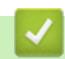 BROTHER MFC-L2710DW - Configurer votre réseau Wi-Fi Direct manuellement - 2