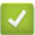 BROTHER MFC-L2710DW - [Impr. rapports] - 1