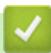 BROTHER MFC-L2710DW - Ajouter ou supprimer un membre du groupe de diffusion - 1
