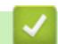 BROTHER MFC-L2710DW - Imprimer depuis le service de messagerie Gmail™ pour Mobile - 2