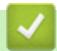 BROTHER MFC-L2710DW - Option Description - 1