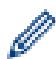 BROTHER MFC-L2710DW - Executez une des actions suivantes: - 1