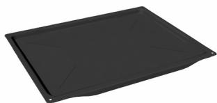 GORENJE BOP 88 ORA - Accessoires (selon les modèles) - 5