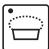 GORENJE BOP 88 ORA - Méthode B – Sélection du type d'aliment (L) - 13