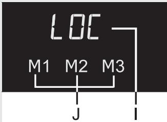 GORENJE BOP 88 ORA - Programme d'autonettoyage - PYROLYSE - 2