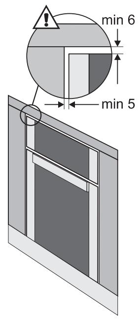 GORENJE BOP 88 ORA - Consignes de sécurité - 7