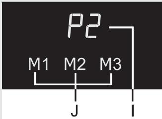 GORENJE BOP 88 ORA - Nettoyage - 2