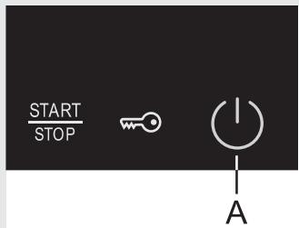 GORENJE BOP 88 ORA - Conseils pour l'utilisation du four - 2