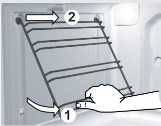 GORENJE BOP 88 ORA - Email spécial Ecoclean - 1