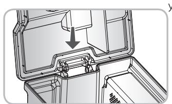 LG VR1229B - FONCTION DE RECHERCHE DE ZONES À NETTOYER - 9