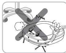 LG VR1229B - ATTENTION - 2