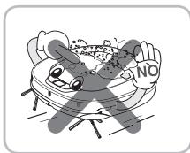 LG VR1229B - ATTENTION - 14