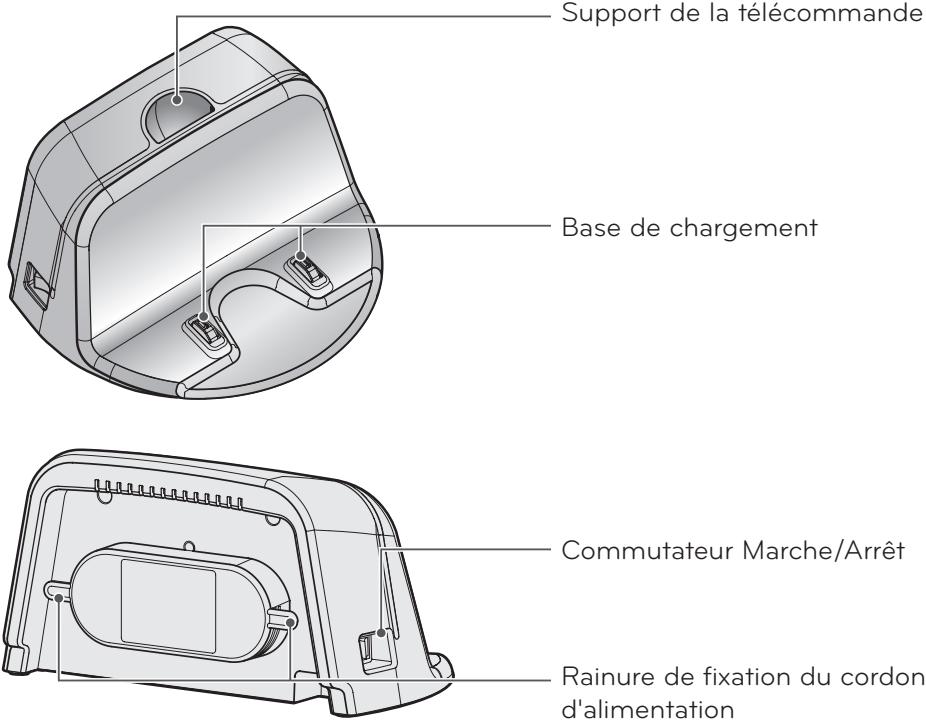 LG VR1229B - Tip - 12