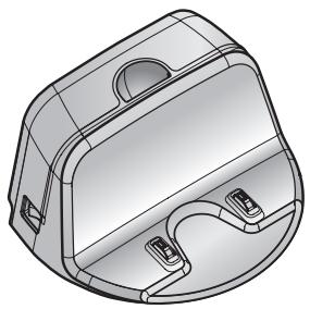 LG VR1229B - CONFIRMATION DES ÉLÉMENTS AVANT DE SIGNALER UNE PANNE - 2