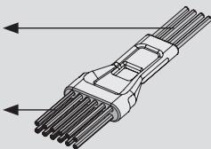 LG VR1229B - Tip - 4