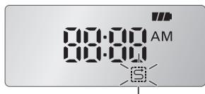 LG VR1229B - 1ère étape - 2