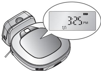 LG VR1229B - Fonctionnement intelligent - 7